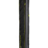 glu141_matrix_ethos_6_8_tube_pole_holdall_upright_main_1