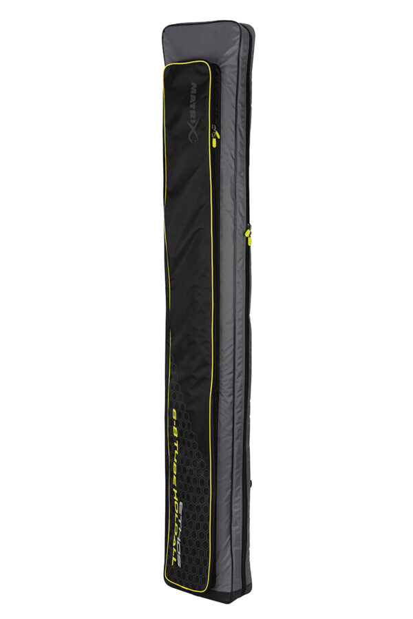 glu141_matrix_ethos_6_8_tube_pole_holdall_upright_main_1