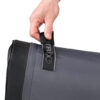 glu142_matrix_ethos_rigid_holdall_base_handle_detail
