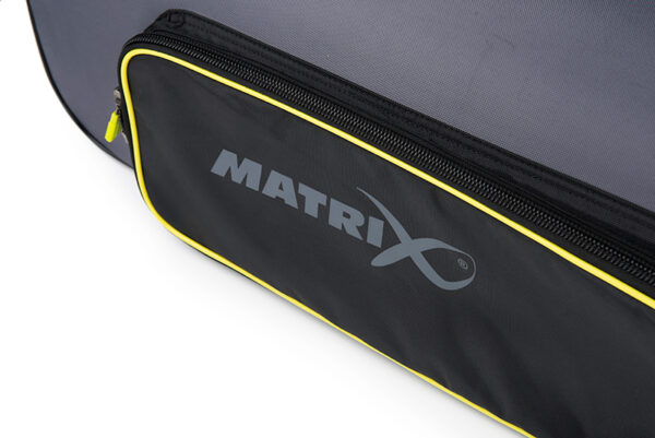 glu142_matrix_ethos_rigid_holdall_logo_detail_2