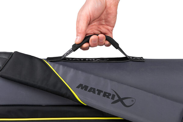 glu142_matrix_ethos_rigid_holdall_main_carry_handle_detail