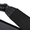 glu142_matrix_ethos_rigid_holdall_padded_strap_detail