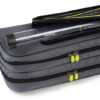 glu142_matrix_ethos_rigid_holdall_side_sleeve_with_pole_tube