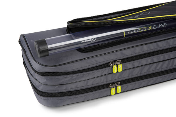 glu142_matrix_ethos_rigid_holdall_side_sleeve_with_pole_tube
