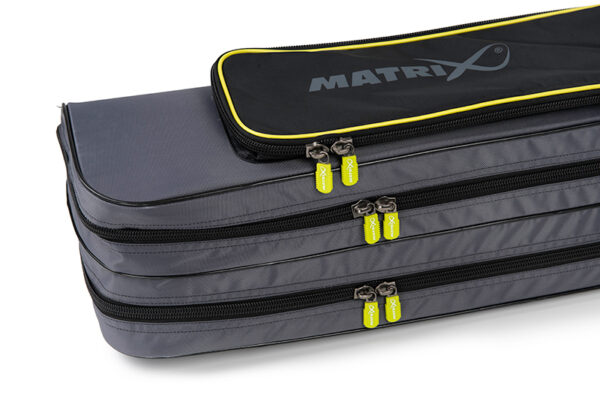glu142_matrix_ethos_rigid_holdall_top_section