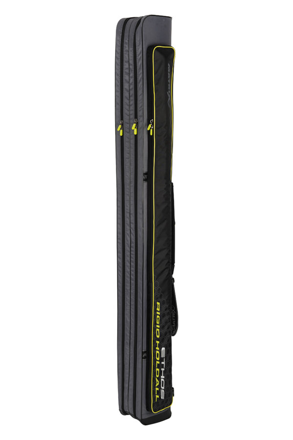 glu142_matrix_ethos_rigid_holdall_upright_1