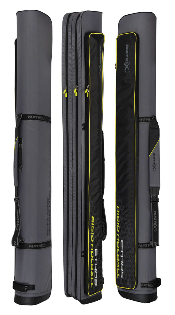 glu142_matrix_ethos_rigid_holdall_upright_3_views_main