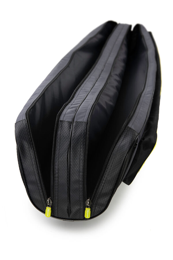 glu142_matrix_ethos_rigid_holdall_zips_open