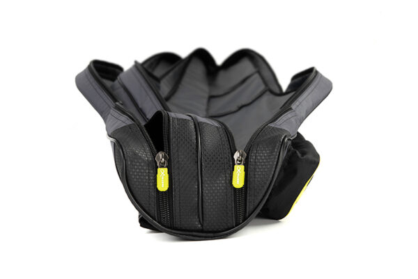 glu143_matrix_ethos_2_rod_holdall_base_detail_2