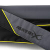 glu143_matrix_ethos_2_rod_holdall_carry_strap_detail_1