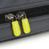 glu143_matrix_ethos_2_rod_holdall_zip_detail_2