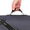 glu144_matrix_ethos_4_rod_holdall_main_carry_handle_detail