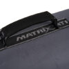 glu144_matrix_ethos_4_rod_holdall_main_carry_handle_detail_2