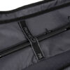 glu144_matrix_ethos_4_rod_holdall_rod_in_retaining_strap_detail