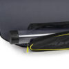 glu144_matrix_ethos_4_rod_holdall_side_sleeve_with_tube