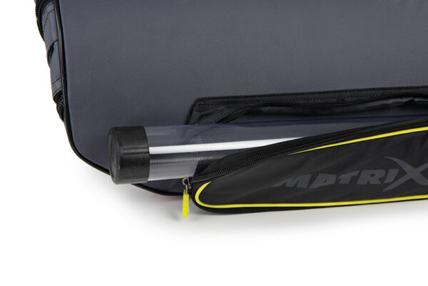 glu144_matrix_ethos_4_rod_holdall_side_sleeve_with_tube