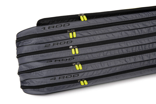glu144_matrix_ethos_4_rod_holdall_upper_section