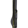 glu144_matrix_ethos_4_rod_holdall_upright_main_2