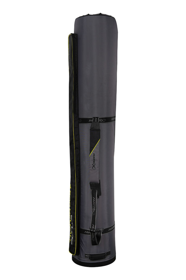 glu144_matrix_ethos_4_rod_holdall_upright_main_3