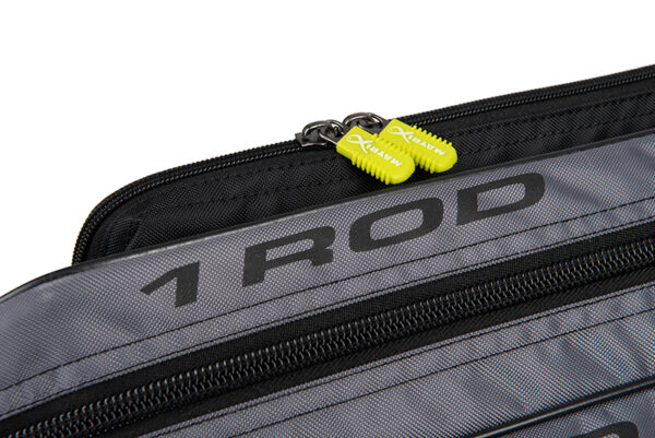 glu144_matrix_ethos_4_rod_holdall_zip_detail