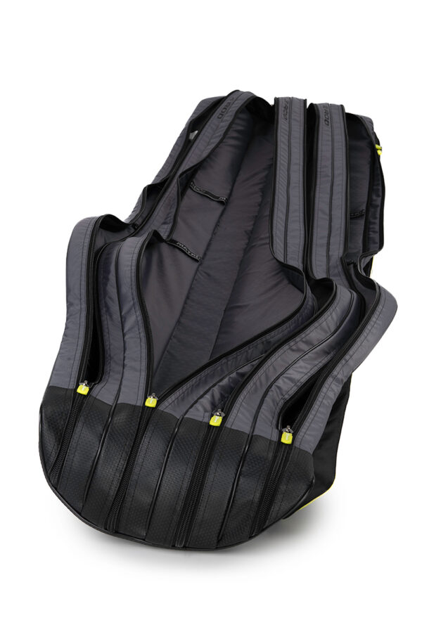 glu144_matrix_ethos_4_rod_holdall_zips_open