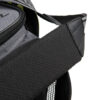 glu145_matrix_ethos_large_carryall_carry_strap_padding_detail (1)