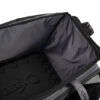 glu145_matrix_ethos_large_carryall_interior_detail