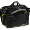glu145_matrix_ethos_large_carryall_main_with_nets