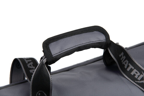 glu146_matrix_ethos_xl_accessories_bag_carry_handle_detail_2