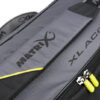 glu146_matrix_ethos_xl_accessories_bag_carry_strap_detail