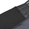 glu146_matrix_ethos_xl_accessories_bag_carry_strap_padding_detail