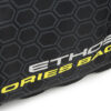 glu146_matrix_ethos_xl_accessories_bag_logo_detail