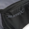 glu146_matrix_ethos_xl_accessories_bag_logo_detail_2