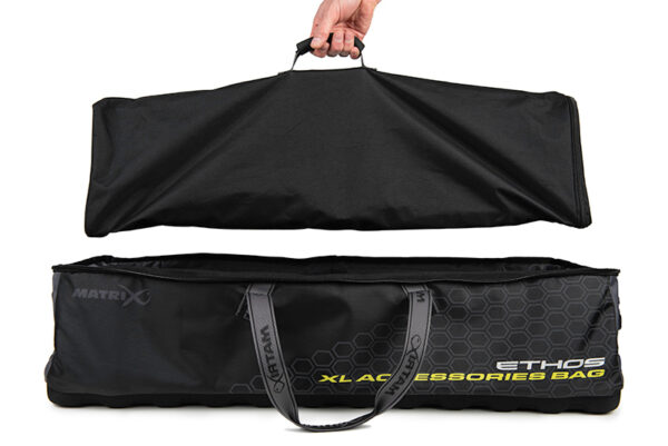 glu146_matrix_ethos_xl_accessories_bag_pole_roller_bag_inside