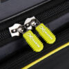 glu147_matrix_ethos_tackle_and_bait_bag_zip_detail