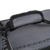 glu148_matrix_ethos_pro_feeder_bag_carry_handle_detail
