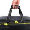 glu148_matrix_ethos_pro_feeder_bag_carry_handle_detail_2