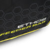 glu148_matrix_ethos_pro_feeder_bag_logo_detail