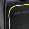glu148_matrix_ethos_pro_feeder_bag_logo_detail_2