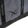 glu148_matrix_ethos_pro_feeder_bag_rear_logo_detail