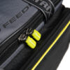 glu148_matrix_ethos_pro_feeder_bag_zip_detail