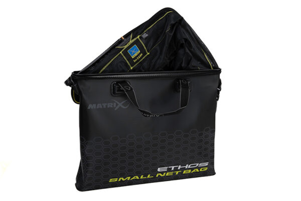 glu149_matrix_ethos_small_net_bag_with_net