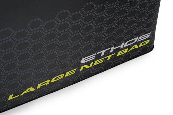 glu150_matrix_ethos_large_net_bag_logo_detail