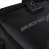 glu150_matrix_ethos_large_net_bag_logo_detail_2