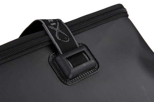 glu150_matrix_ethos_large_net_bag_strap_detail_2