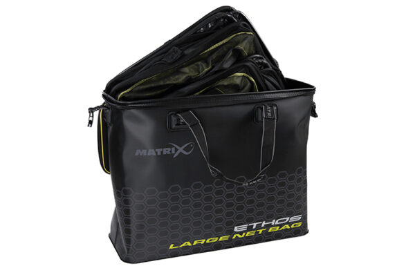 glu150_matrix_ethos_large_net_bag_with_nets
