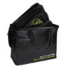 glu151_matrix_ethos_xl_net_bag_with_nets