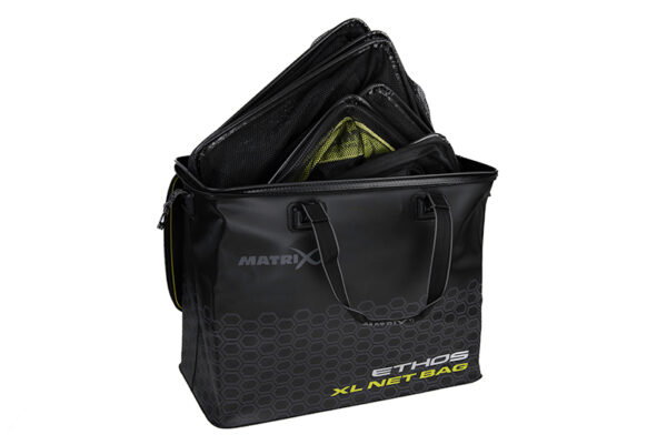 glu151_matrix_ethos_xl_net_bag_with_nets