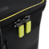 glu151_matrix_ethos_xl_net_bag_zip_detail
