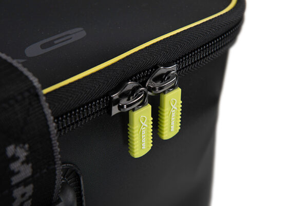 glu151_matrix_ethos_xl_net_bag_zip_detail